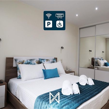 Mystay - Oliveira Douro House Peso da Régua Δωμάτιο φωτογραφία