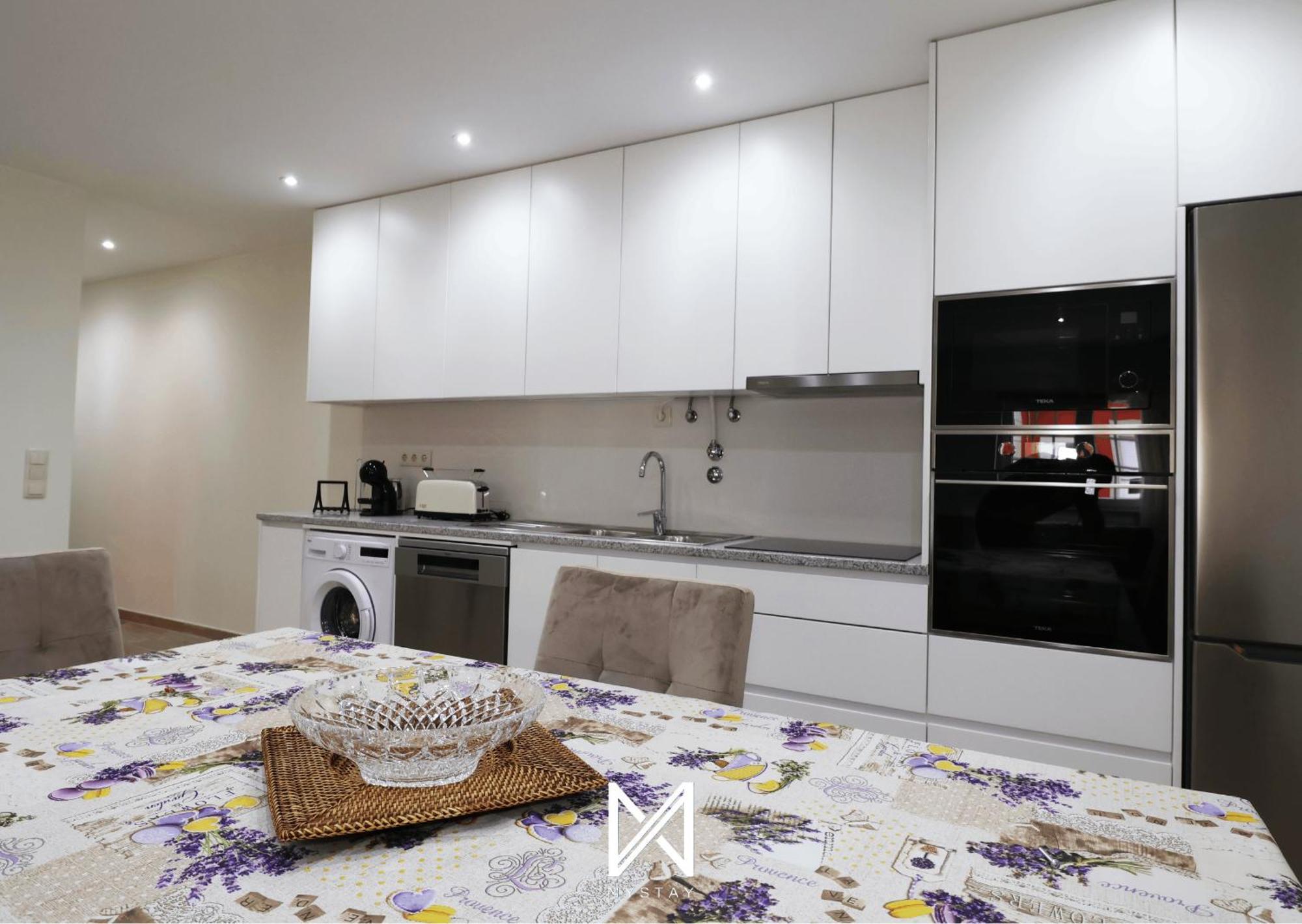 Mystay - Oliveira Douro House Peso da Régua Εξωτερικό φωτογραφία