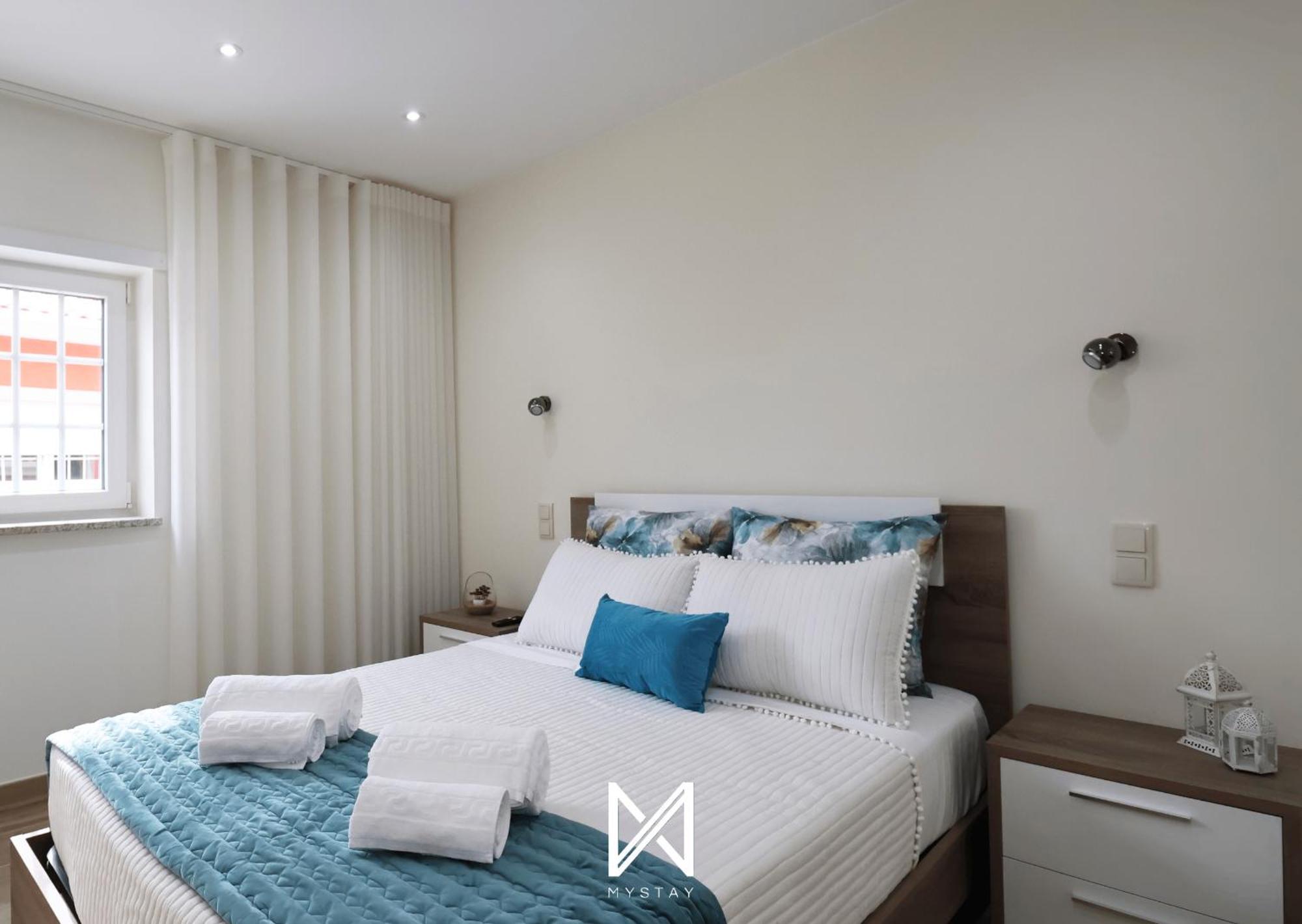 Mystay - Oliveira Douro House Peso da Régua Εξωτερικό φωτογραφία