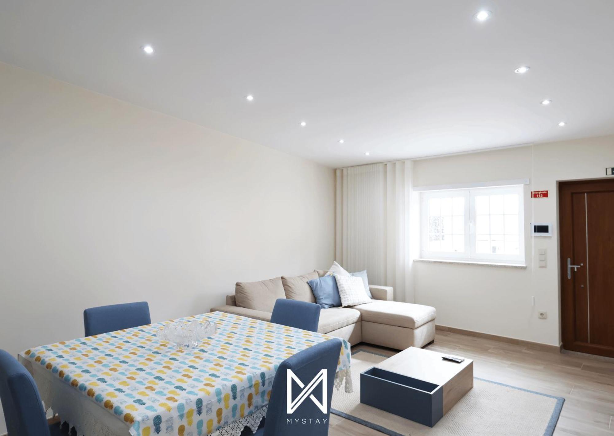 Mystay - Oliveira Douro House Peso da Régua Εξωτερικό φωτογραφία