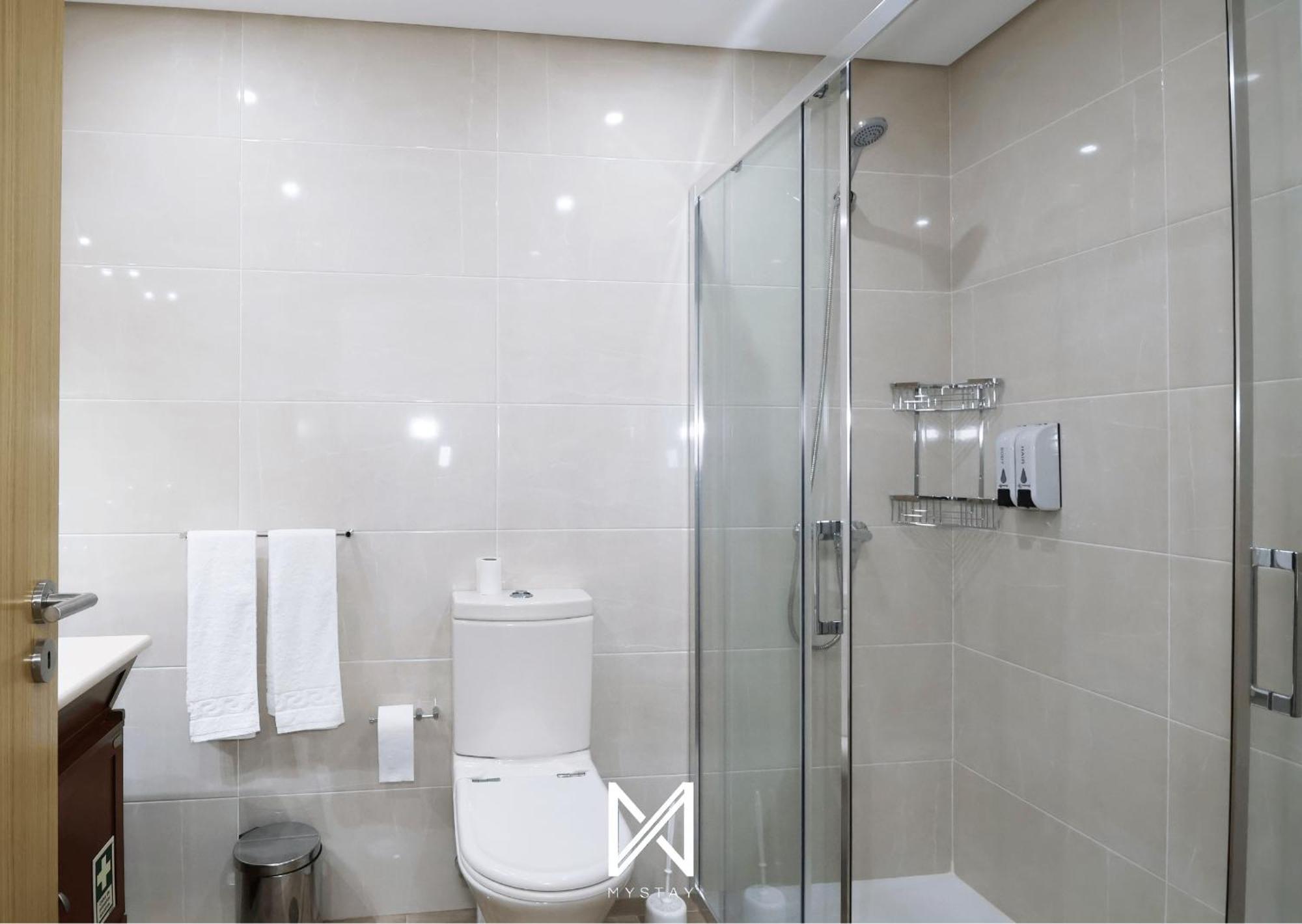 Mystay - Oliveira Douro House Peso da Régua Εξωτερικό φωτογραφία