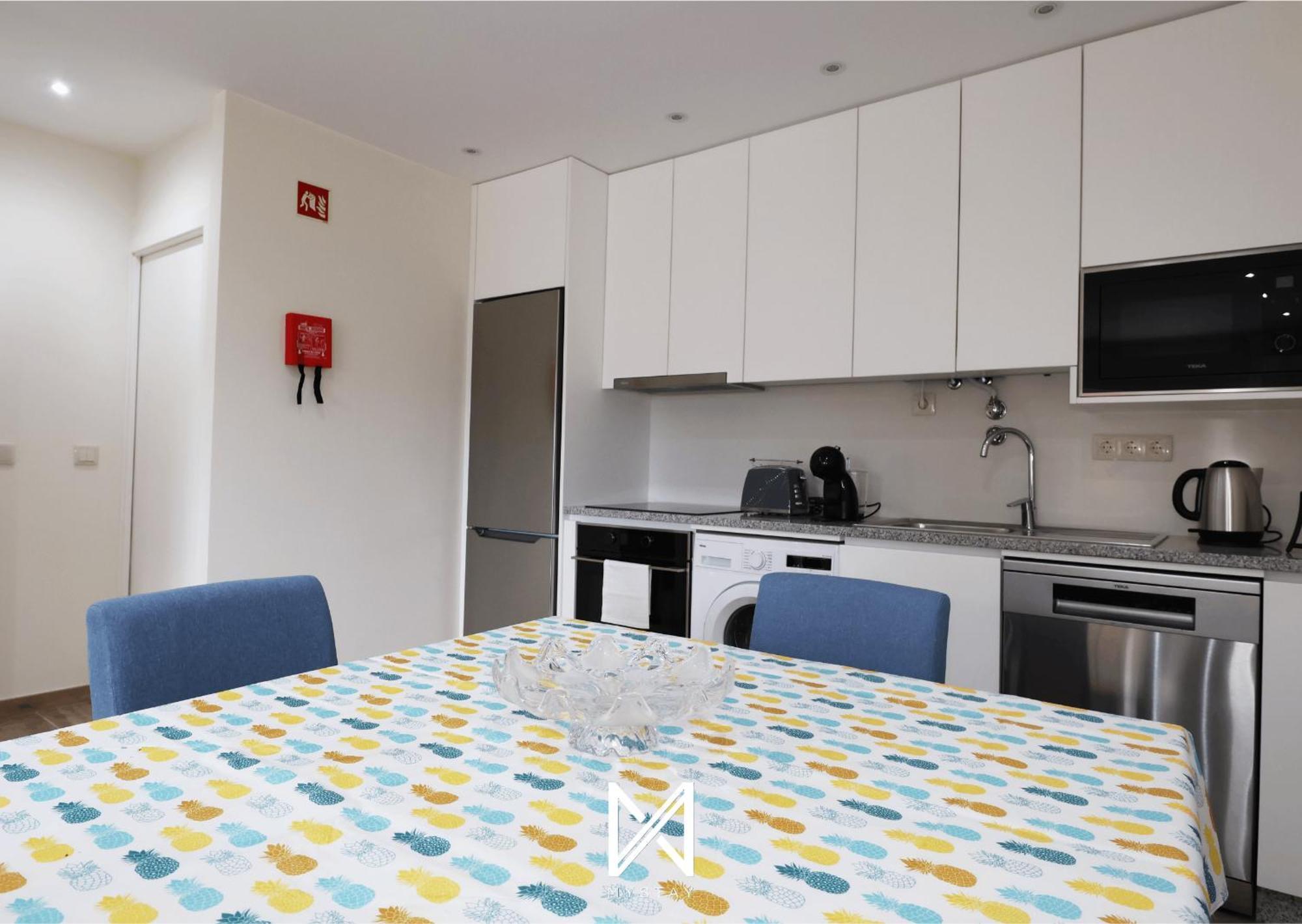 Mystay - Oliveira Douro House Peso da Régua Εξωτερικό φωτογραφία
