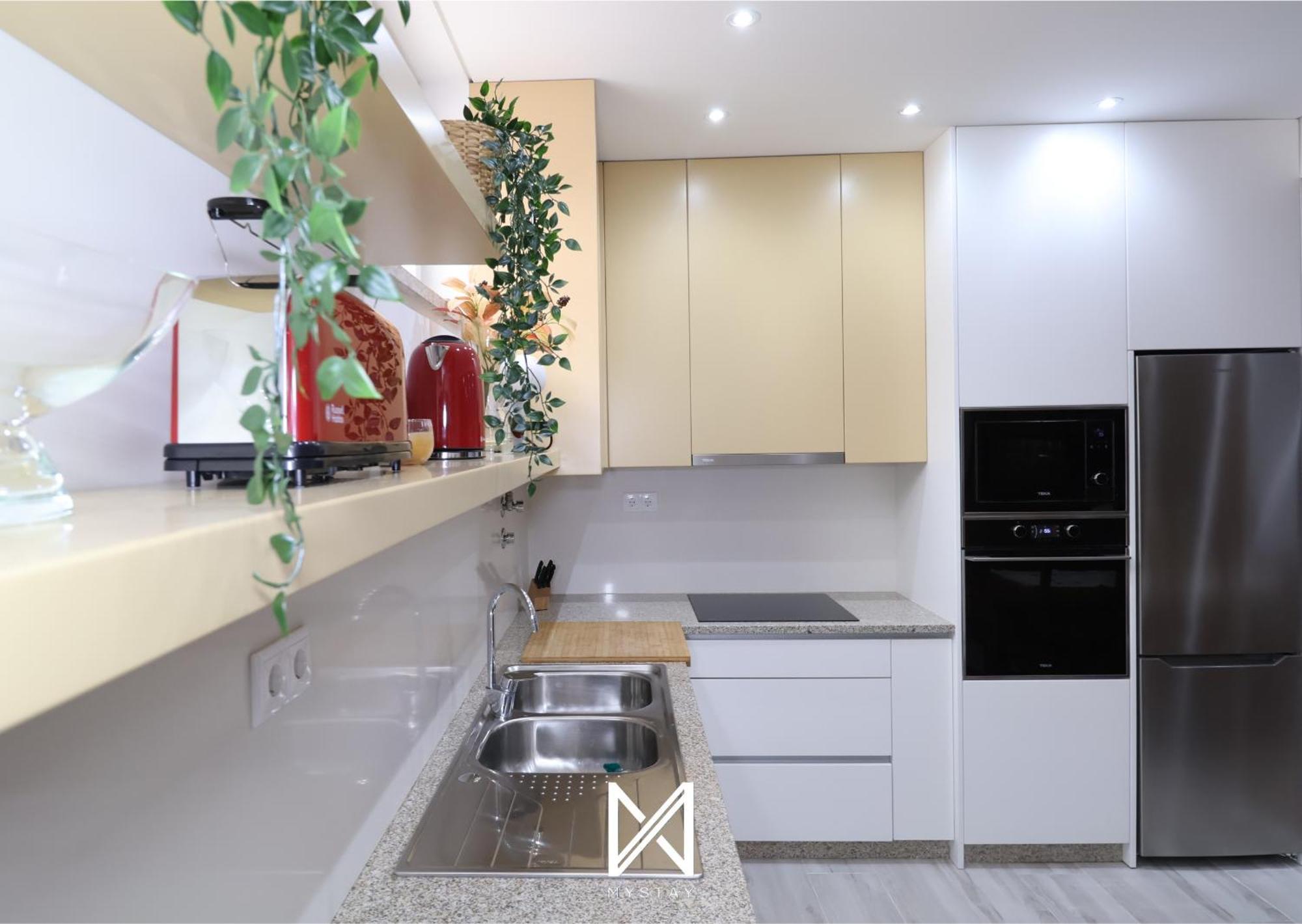 Mystay - Oliveira Douro House Peso da Régua Εξωτερικό φωτογραφία