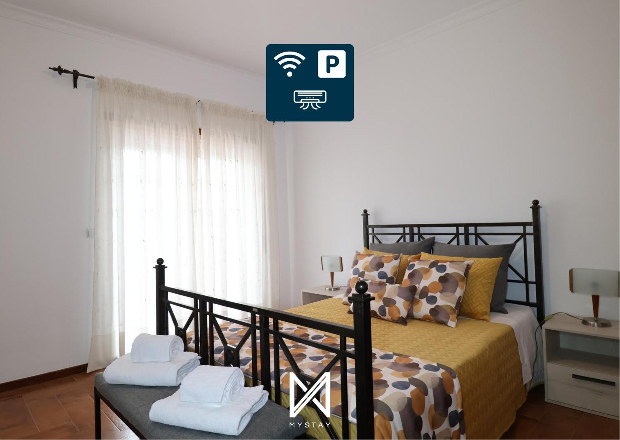 Mystay - Oliveira Douro House Peso da Régua Δωμάτιο φωτογραφία