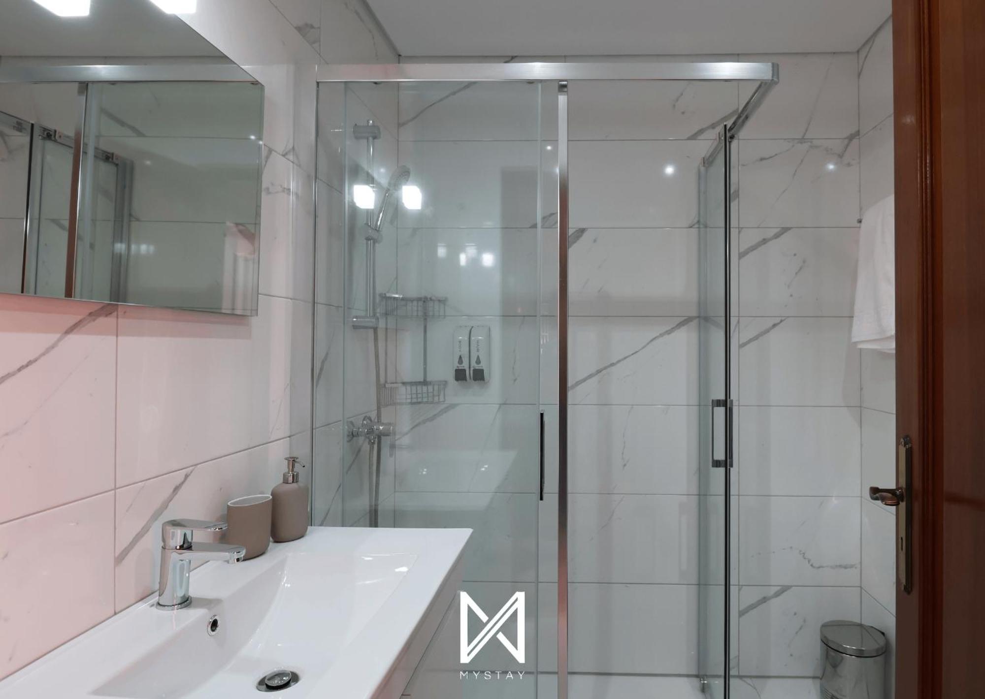 Mystay - Oliveira Douro House Peso da Régua Δωμάτιο φωτογραφία